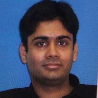 Manish Jain