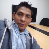 Darwin Mauricio