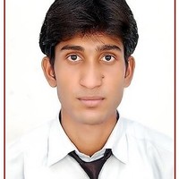 Harikishan Jonwal