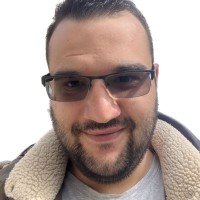 Tihomir Radev