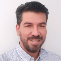 Orly Quintero Patiño