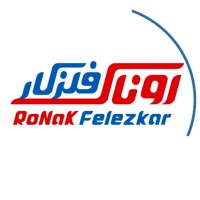 Ronak Felezkar Company