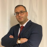 Chingiz Manafov