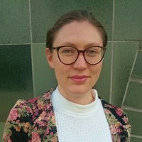 Jasmin Mcinerney