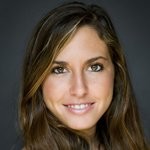 Danielle Thiel