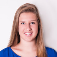 Mackenzie Costigan, Lmsw