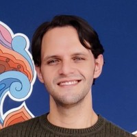 Marcos Felipe Boffo Cardoso