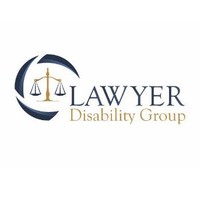 Lawyer Disability Group
