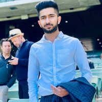 Kunal Chawla