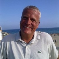 Alain Pasquet