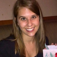 Allison Jocketty