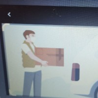 Lj Services