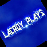 Lacroy Plays