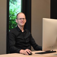 Ager van Steenbergen