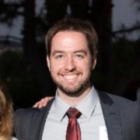 Ryan Scherer