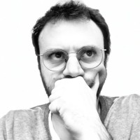 Tobias M. Hlobil