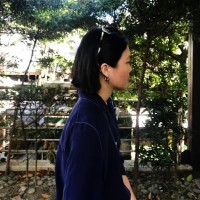 Astrid Nadia Wiradinata