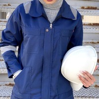 هدى جميل خفيف