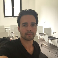 Tanguy Portzenheim