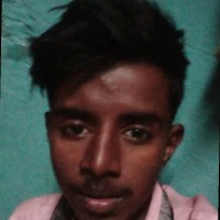 Kumar A