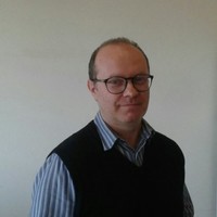 Giuseppe Piolini