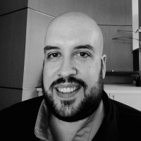 Rémi Mercier