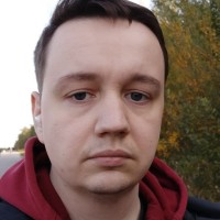 Denis Deryugin