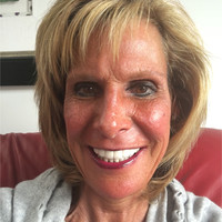 Susie Horwitz