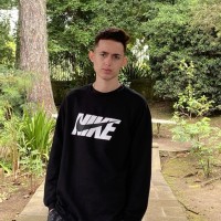 Luiz Fellipe Meiraitt