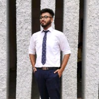 Arijit Sen