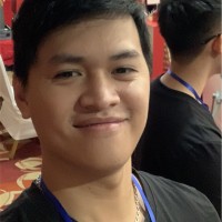 Học Nguyễn Hữu