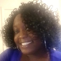 Danielle Givens R.EEG.T