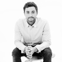 Elliot De Lautour