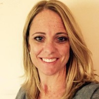 Barbara White