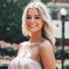 Kayla Brooks