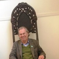 Lars-Göran Roos