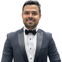 Sebastian Trigos