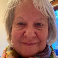 Liz Muir