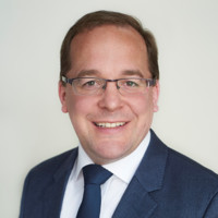 Dr. Johannes Böske