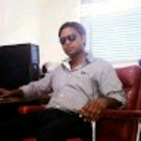 M Lal Singh