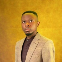 Gbolahan Olagunju