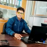 Dev Singh Jatav