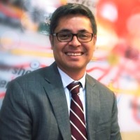 Waldo Maticorena