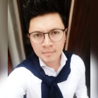 Ramiro Brito