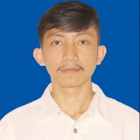 Ahmad Basofi