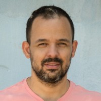 Michael Carvalho