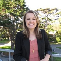 Meghan Dubitsky