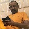 Dryogendra Singh
