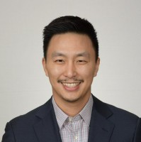 Justin Tang