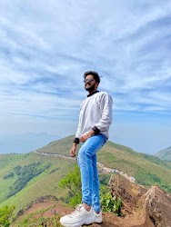 Pavan Kumar